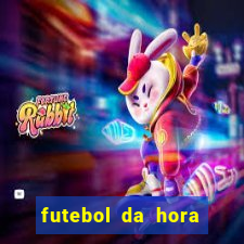 futebol da hora 3.7 para iphone